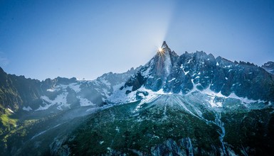 La Directe Américaine aux Drus