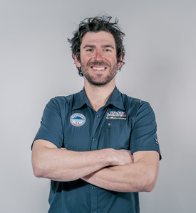 Jérémy Janody