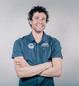 Aurélien Vaissière