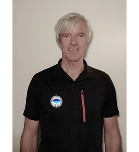 Philippe Geiben